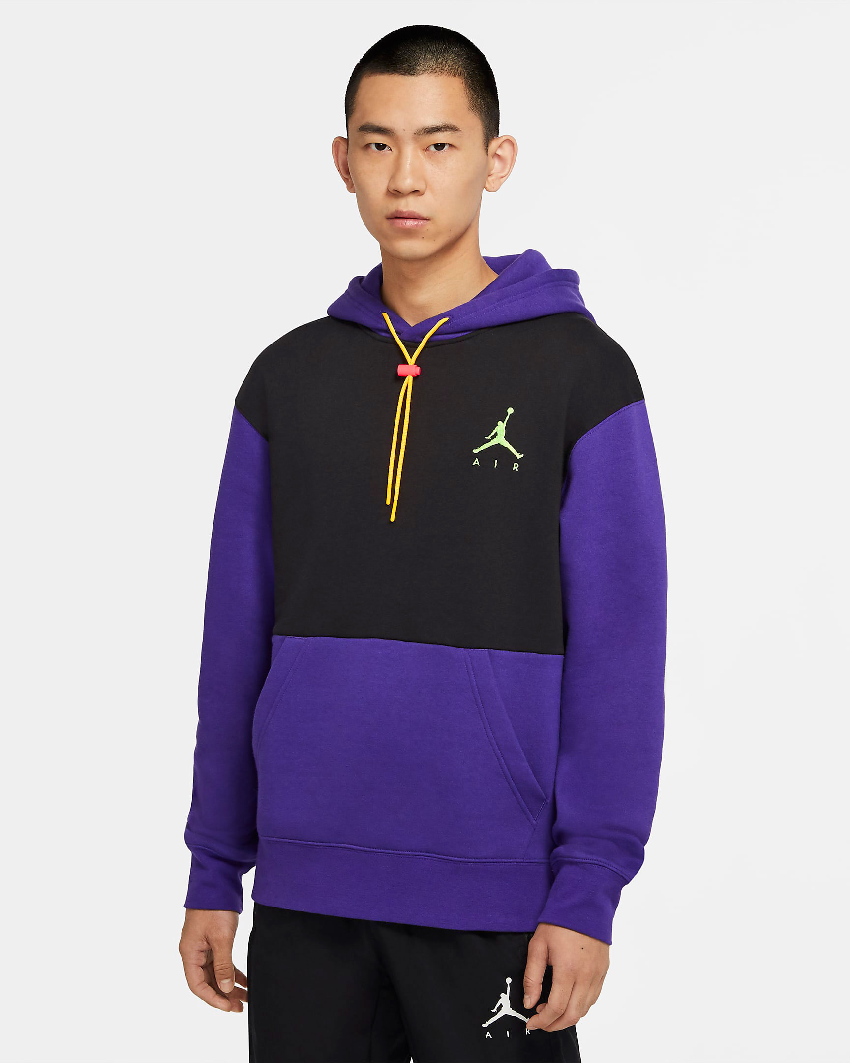 purple and white jordan hoodie,cheap 