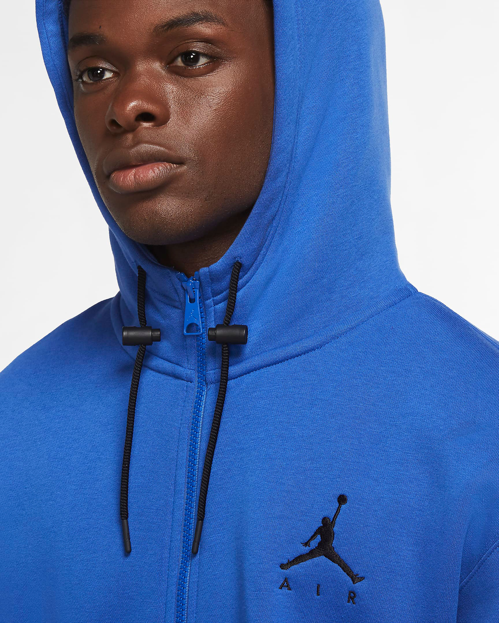 jordan-jumpman-air-zip-hoodie-royal-blue-3