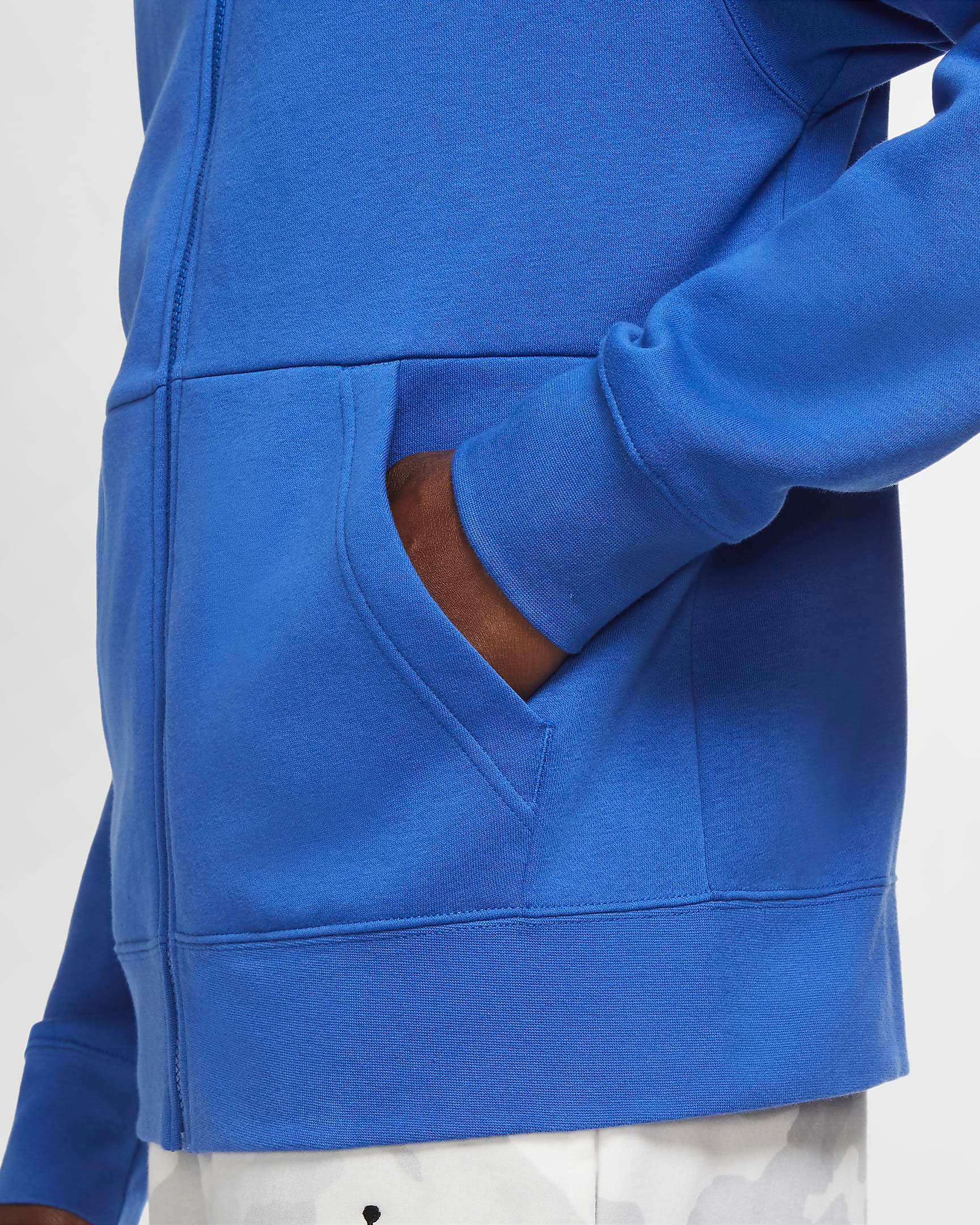 jordan-jumpman-air-zip-hoodie-royal-blue-4