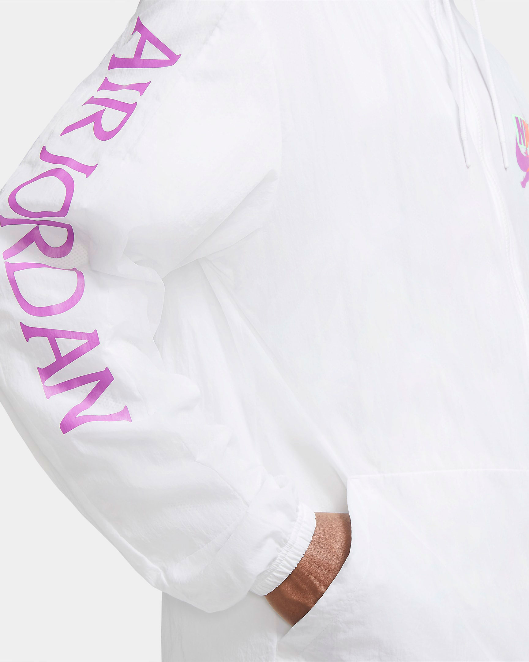 jordan-jumpman-classics-windbreaker-jacket-white-purple-infrared-3