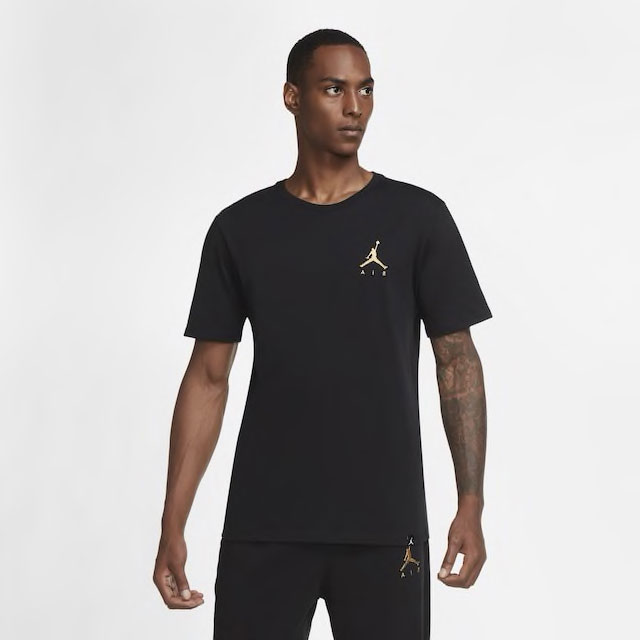 jordan-jumpman-embroidered-tee-shirt-black-gold