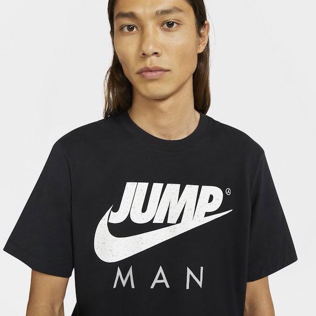 jordan-jumpman-script-shirt-black-white-smoke-grey