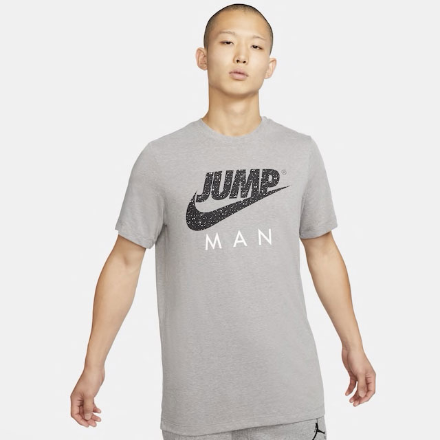 jordan-jumpman-script-shirt-grey-black-white-1