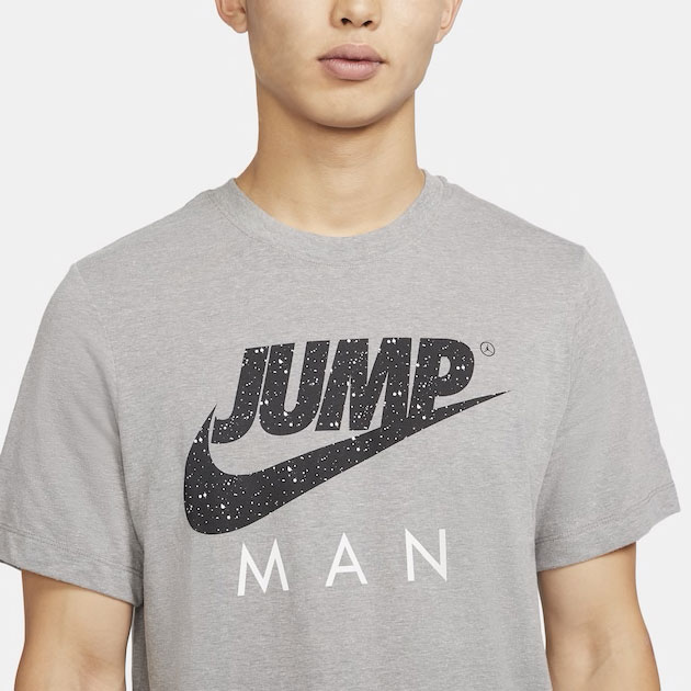 jordan-jumpman-script-shirt-grey-black-white