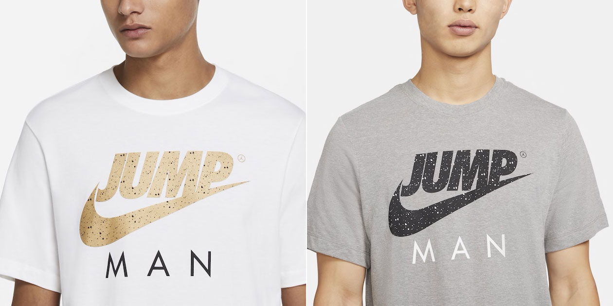 jordan-jumpman-script-shirts