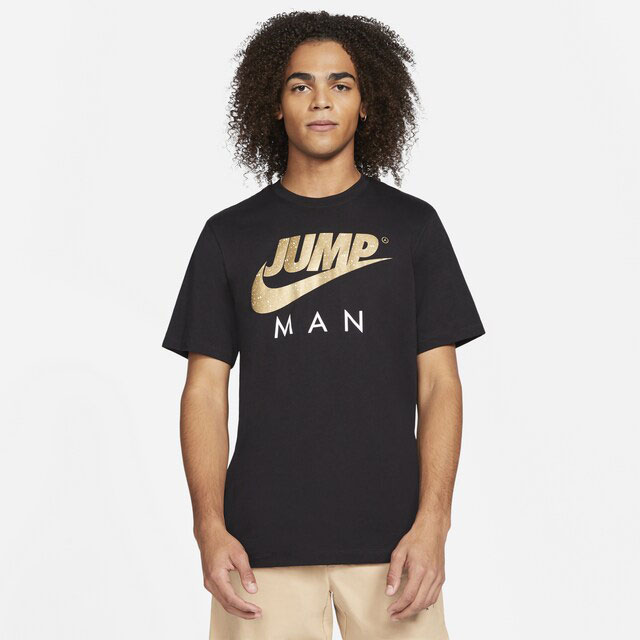 jordan-jumpman-shirt-black-gold