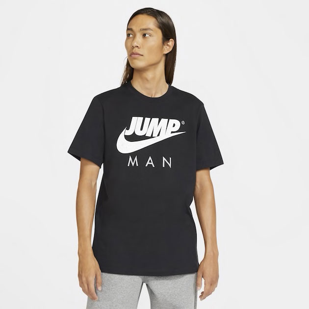 jordan-jumpman-shirt-black-light-smoke-grey