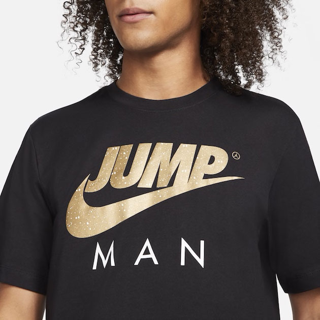 jordan-jumpman-tee-shirt-black-gold