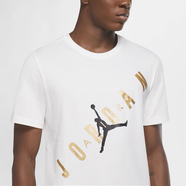 jordan-stretch-tee-shirt-white-gold