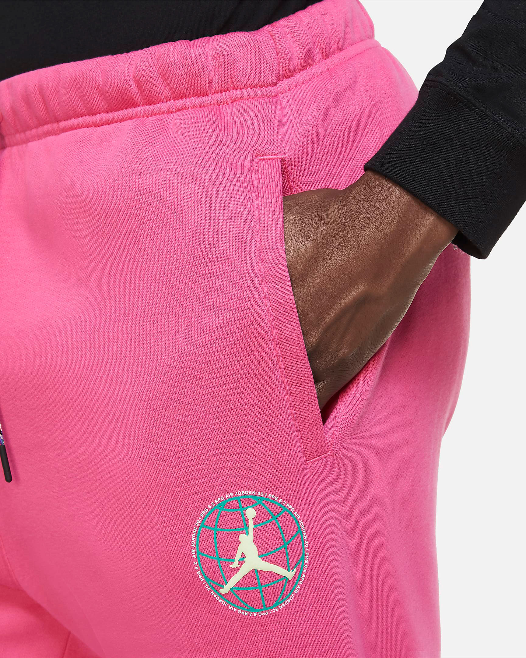 jordan-winter-utility-pants-watermelon-pink-3