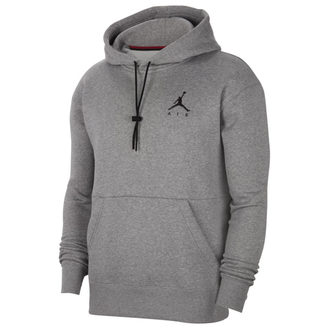 jordan-zoom-92-psg-hoodie-match