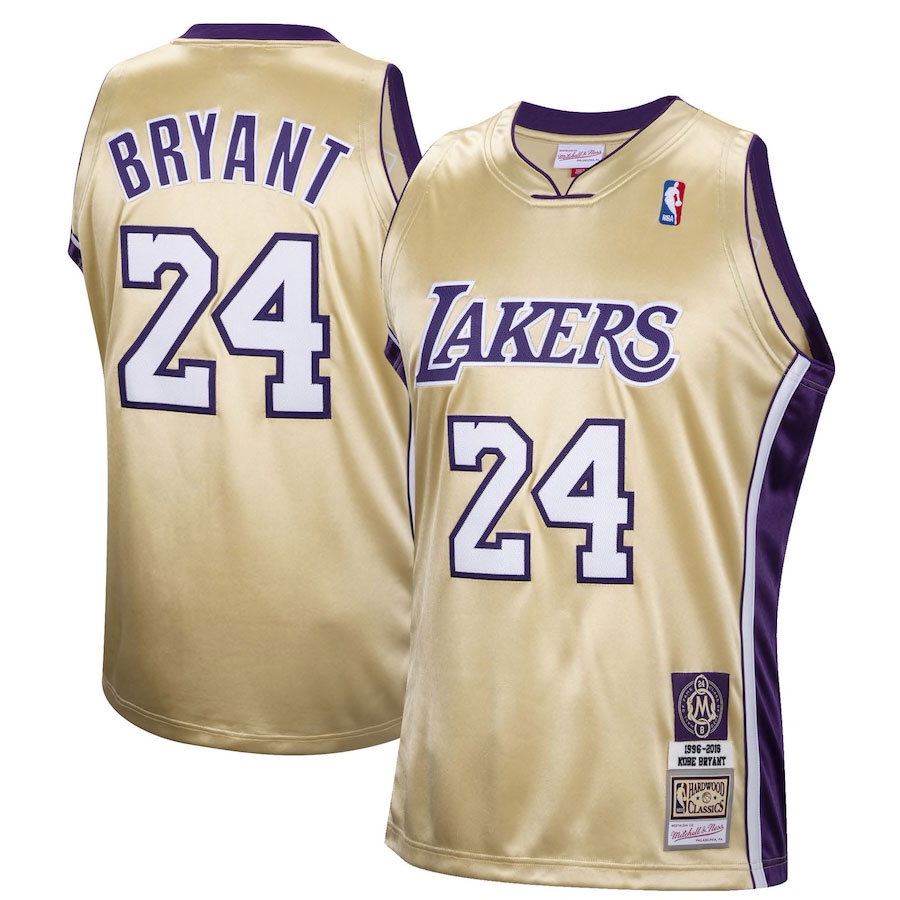 kobe-bryant-lakers-hall-of-fame-2020-jersey-gold