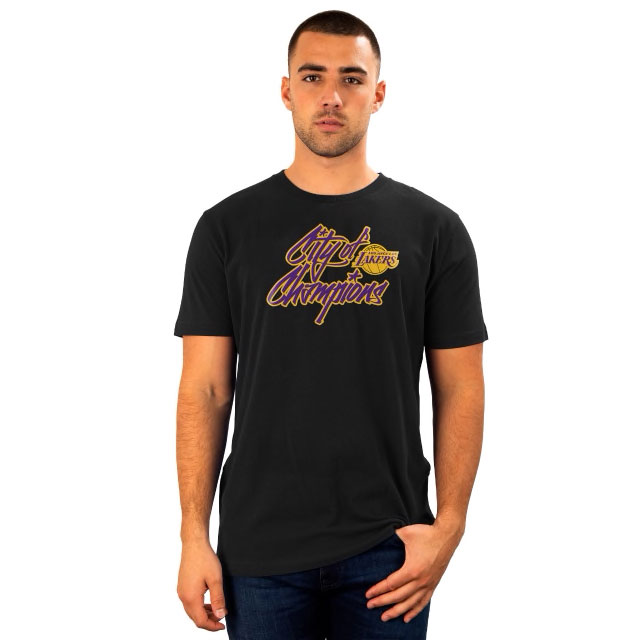 la-lakers-2020-city-of-champions-new-era-shirt