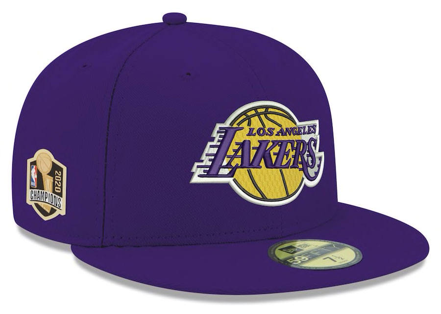lakers-2020-champions-new-era-2-purple-patch-fitted-hat