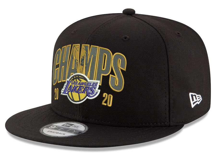 lakers-2020-champions-new-era-bold-snapback-hat
