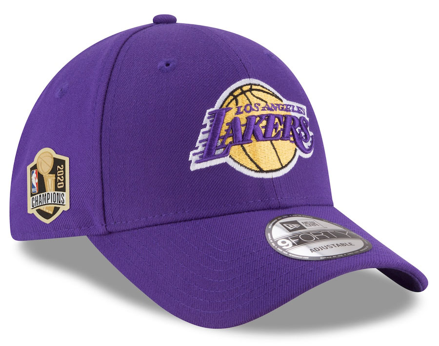 lakers-2020-champions-new-era-purple-dad-hat