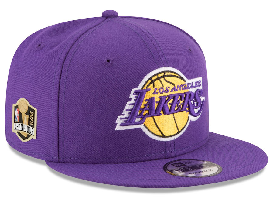 lakers-2020-champions-new-era-purple-patch-snapback-hat