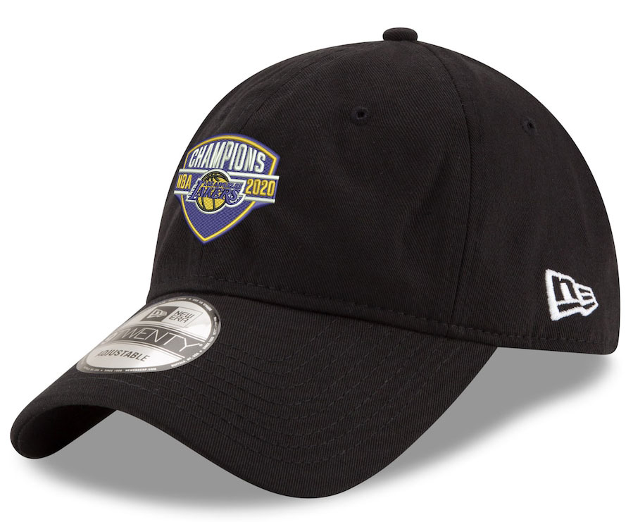 lakers-2020-champions-new-era-shield-dad-hat