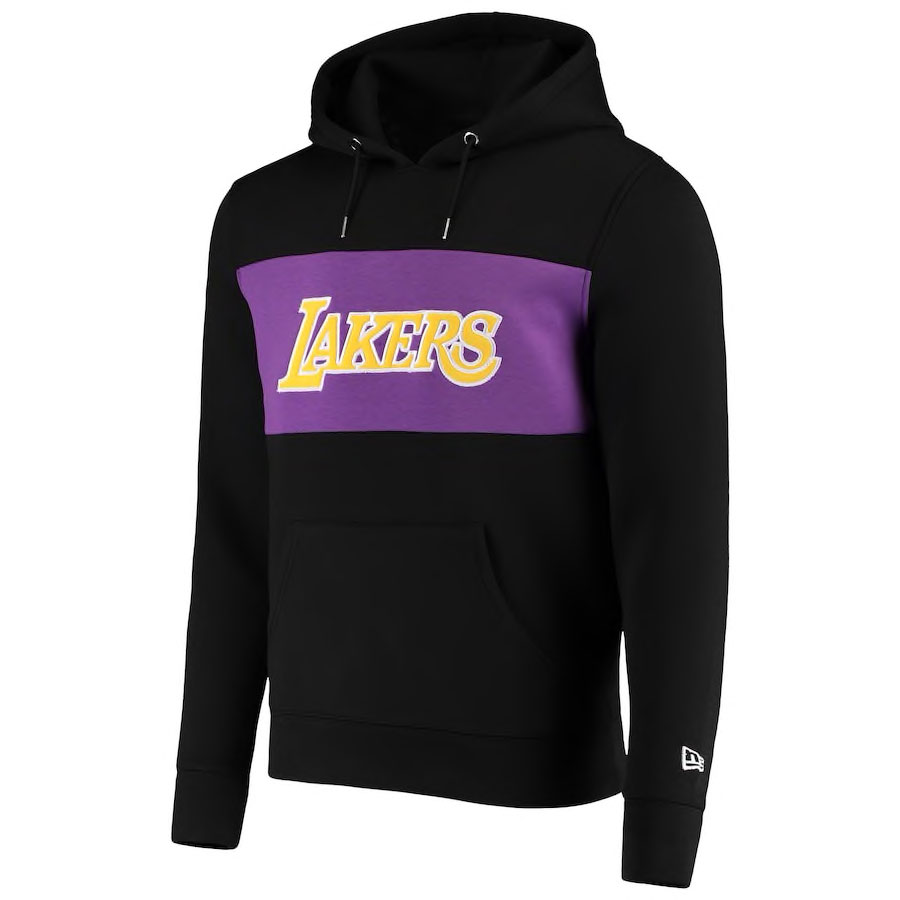 new-era-la-lakers-hoodie-black-purple