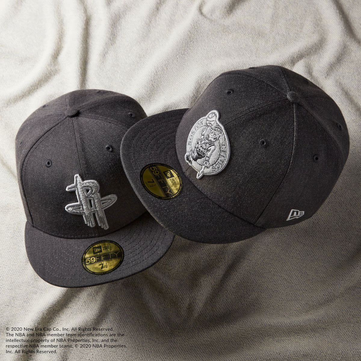 new-era-nba-59fifty-gray-terrycloth-fitted-caps