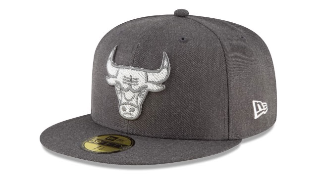 new-era-nba-59fifty-gray-terrycloth-fitted-hat-bulls-1