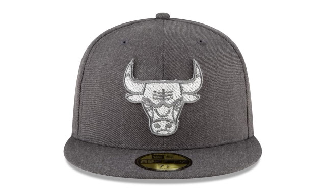 new-era-nba-59fifty-gray-terrycloth-fitted-hat-bulls-2