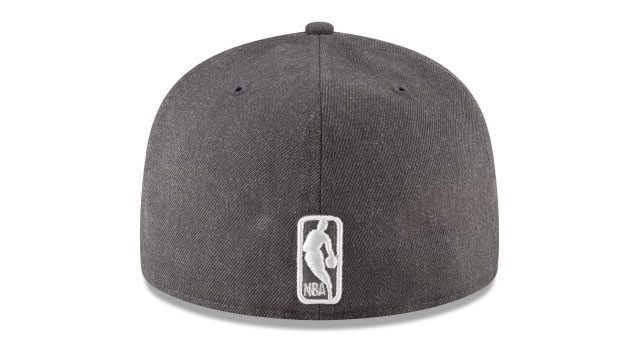new-era-nba-59fifty-gray-terrycloth-fitted-hat-bulls-3