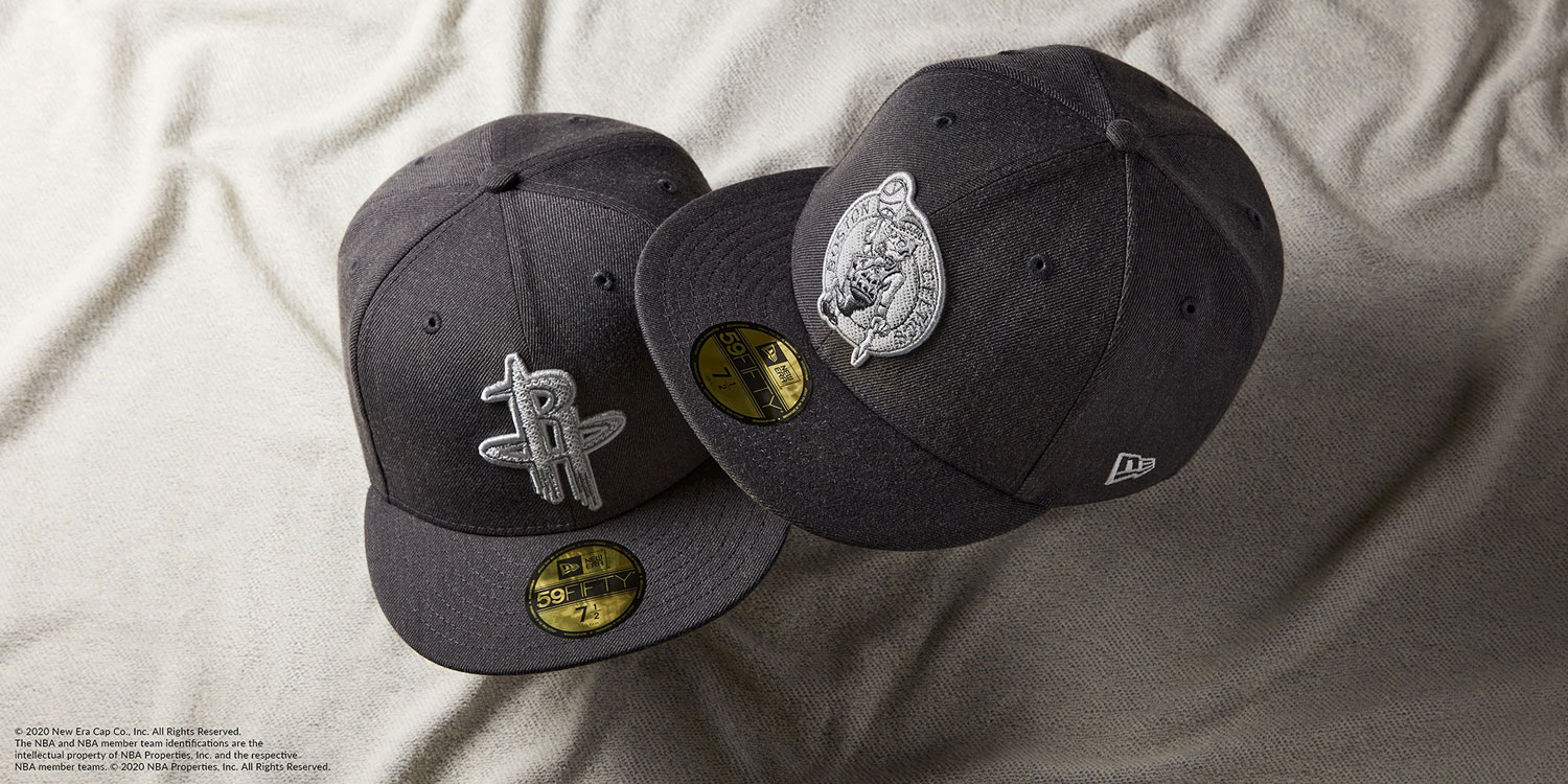 new-era-nba-59fifty-gray-terrycloth-fitted-hats