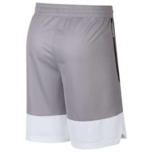 nike-adapt-bb-2-mag-grey-basketball-shorts-2