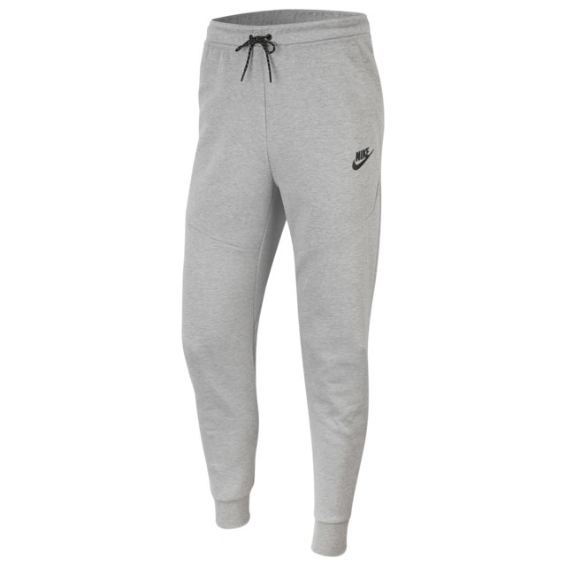 nike-adapt-bb-2-mag-matching-jogger-pants-1nike-adapt-bb-2-mag-grey-tech-fleece-pants-match