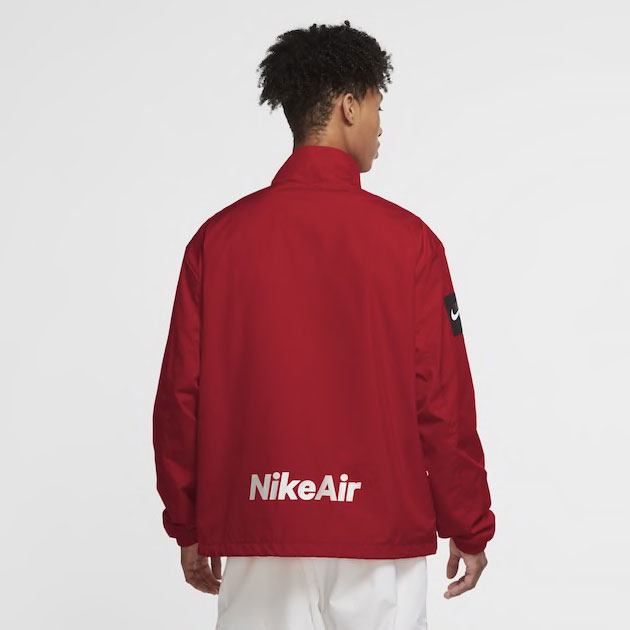 nike-air-anorak-jacket-university-red-2