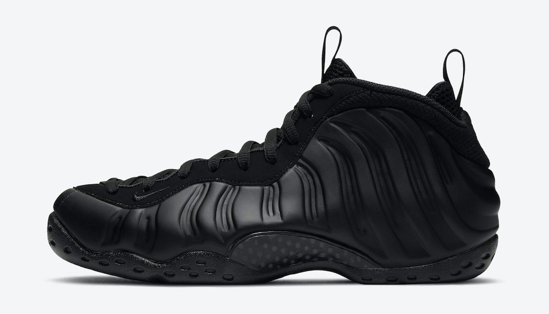nike-air-foamposite-one-anthracite-release-date