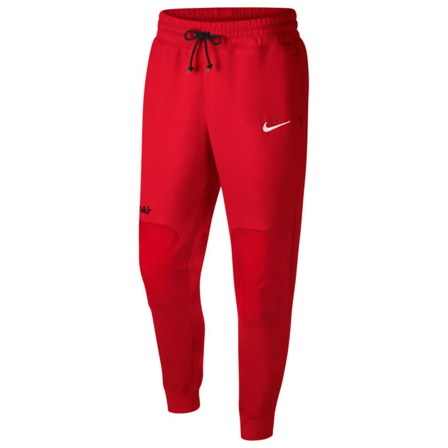 nike-air-jogger-pants-red-black