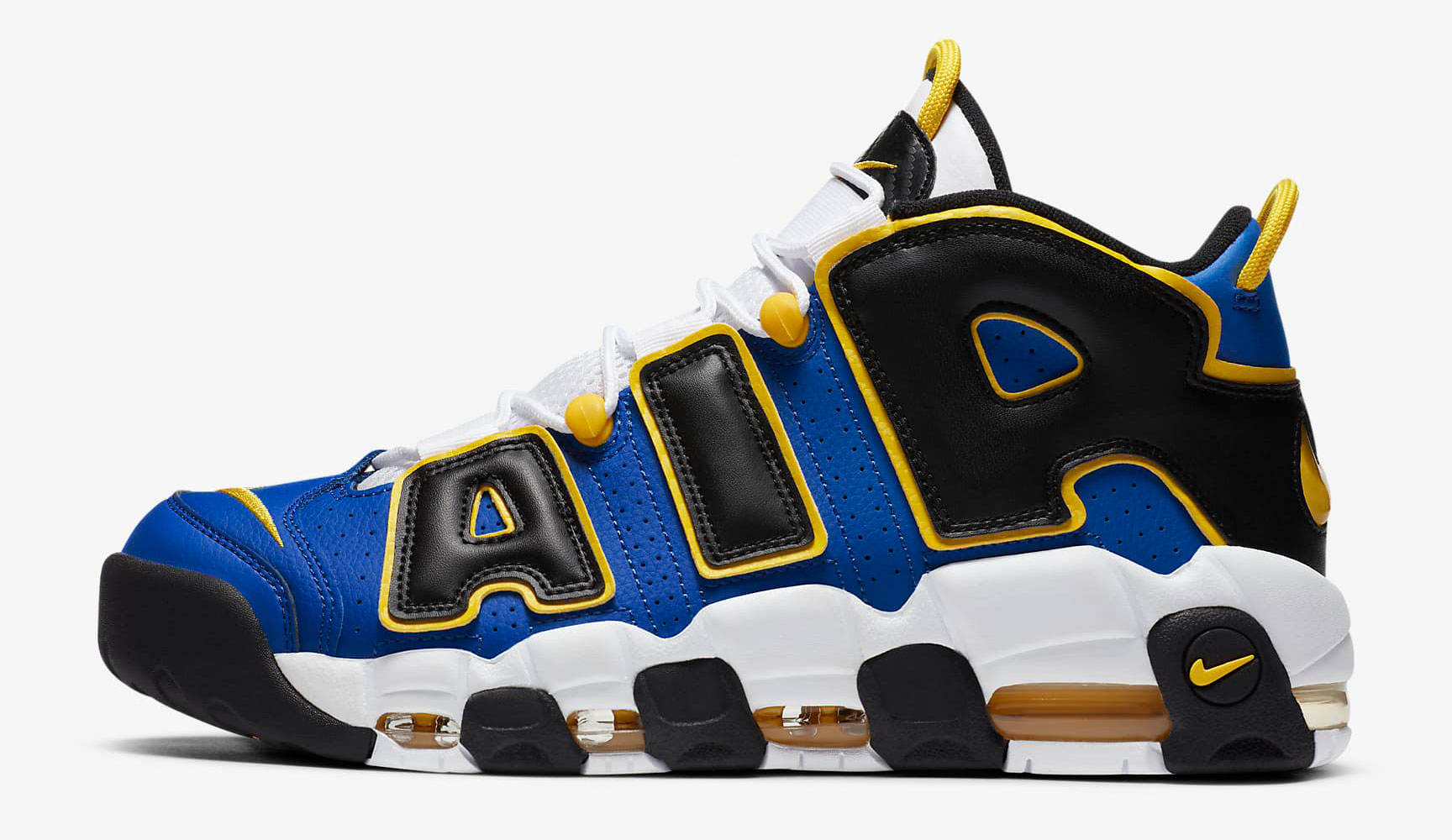 nike-air-more-uptempo-peace-love-basketball-release-date