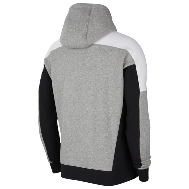 nike-air-raid-og-black-grey-matching-hoodie-2