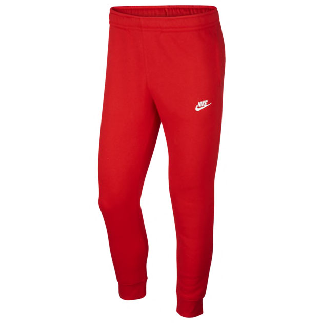 nike-club-jogger-pants-red