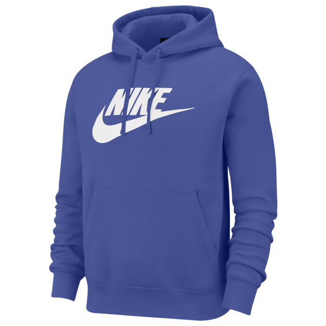 nike-club-logo-hoodie-blue