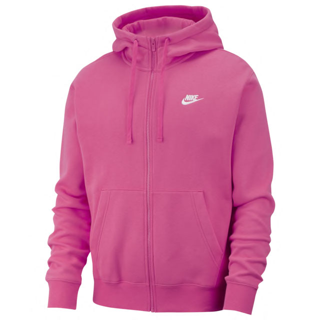 nike-club-zip-hoodie-pink
