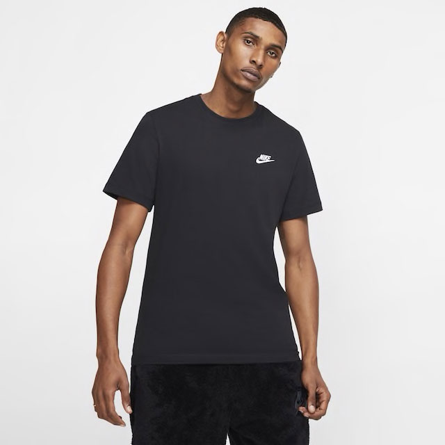 nike-foamposite-one-anthracite-black-shirt-match
