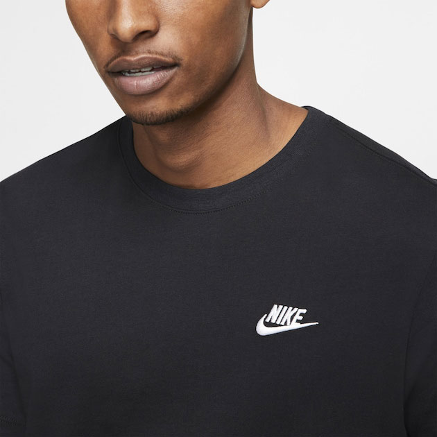 nike-foamposite-one-anthracite-black-shirt