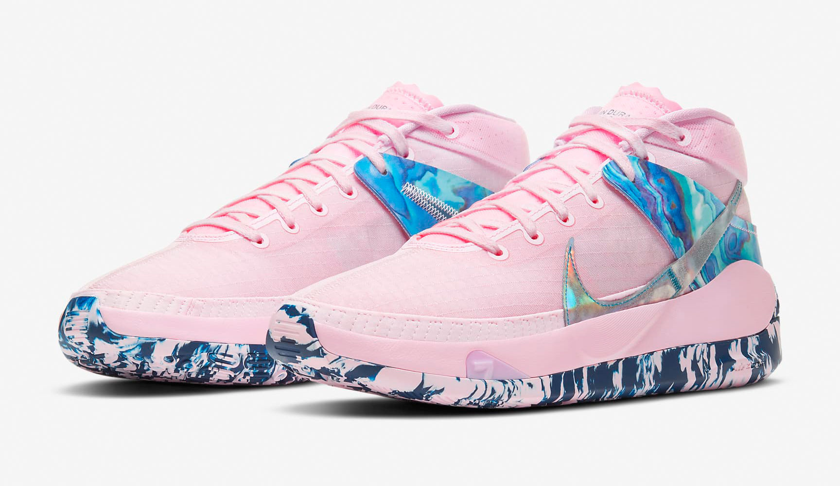 nike-kd-13-aunt-pearl-where-to-buy