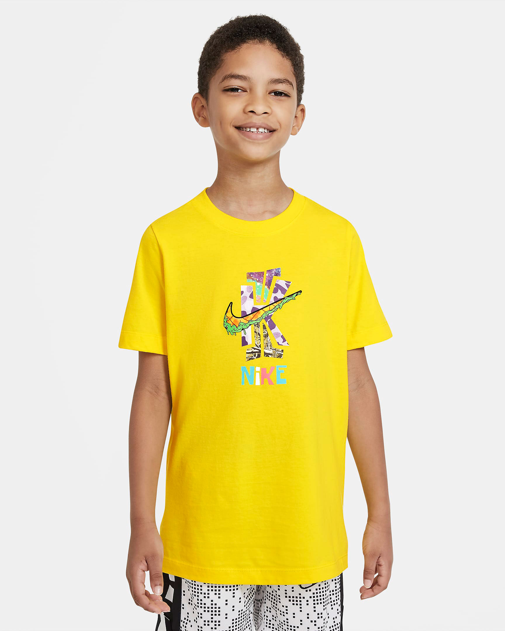nike-kybrid-s2-pineapple-best-of-kids-shirt-yellow