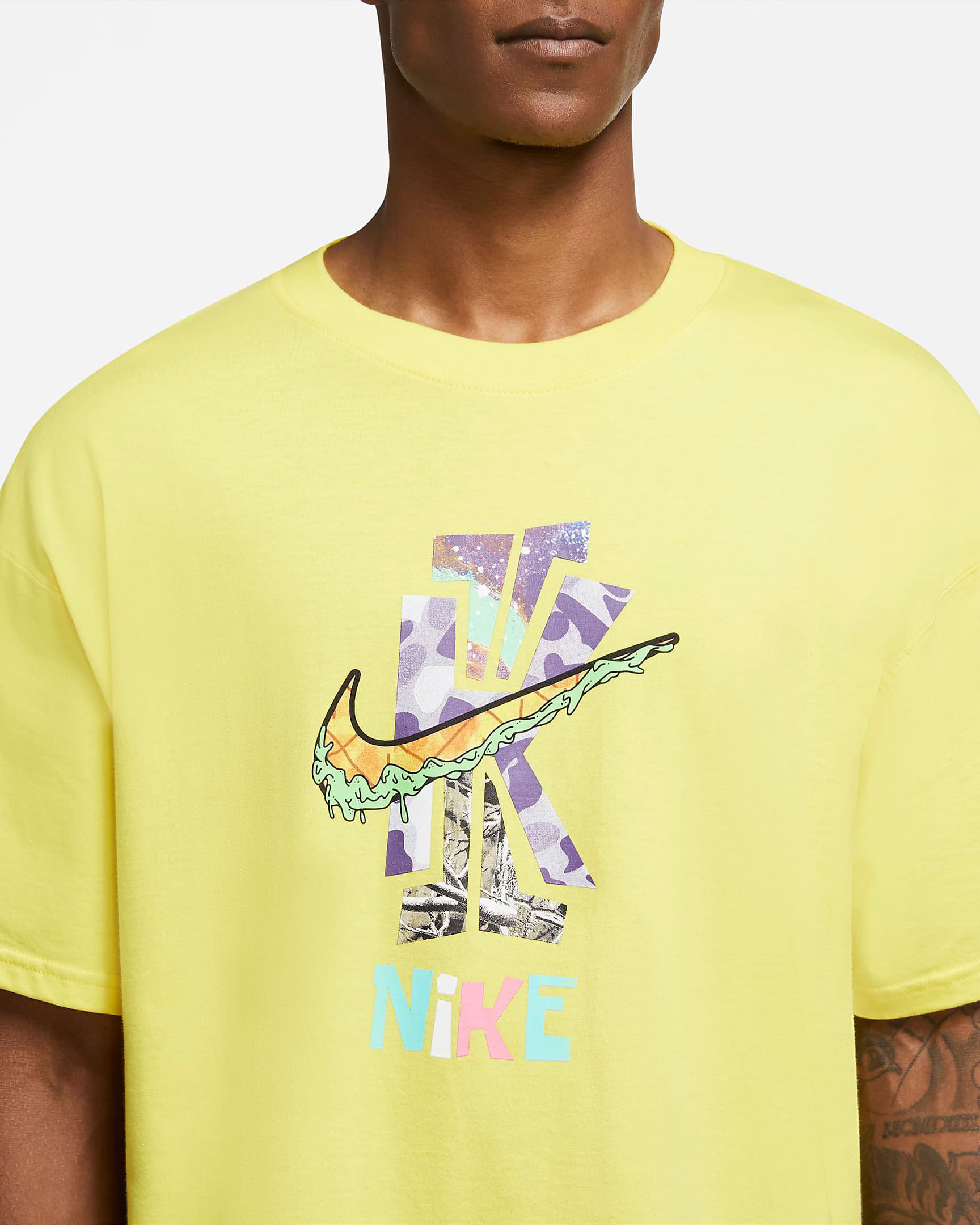 nike-kybrid-s2-pineapple-shirt-3