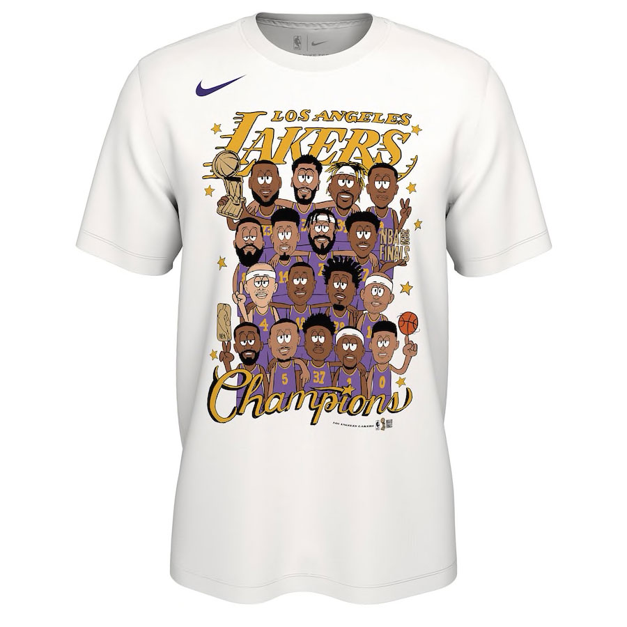 nike-lakers-2020-nba-champions-roster-tee-shirt