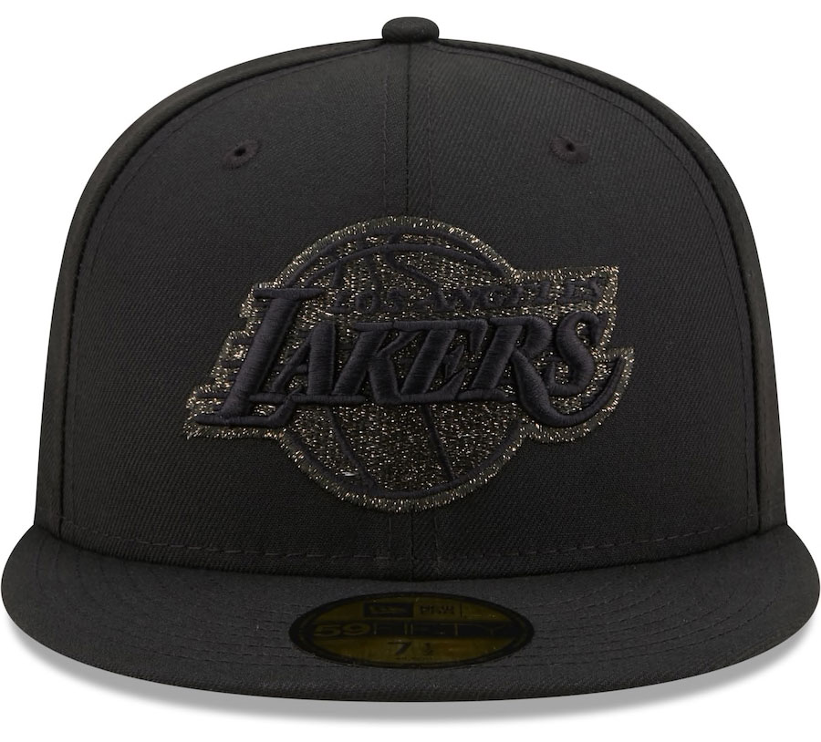 nike-lebron-18-lakers-fitted-hat-black-1