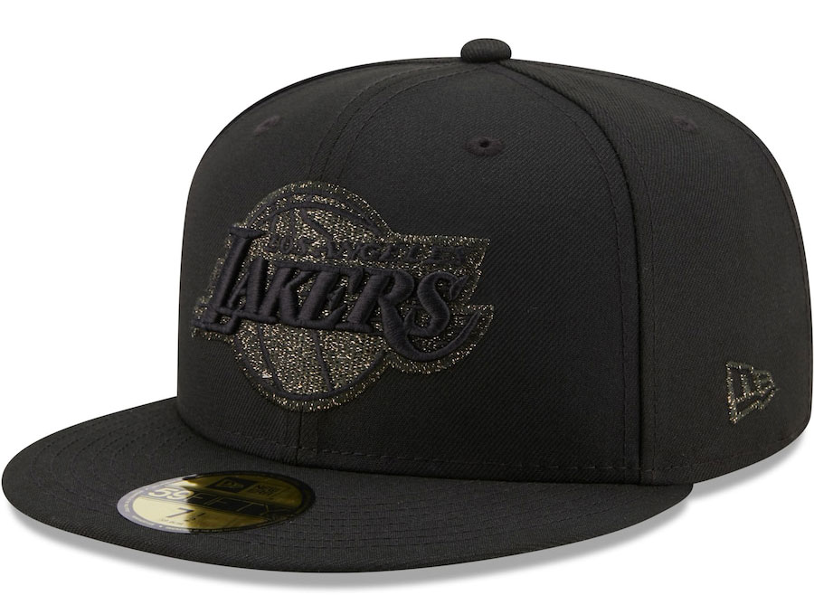 nike-lebron-18-lakers-fitted-hat-black