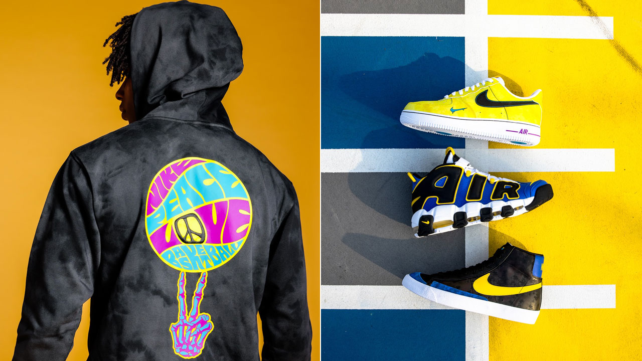 nike-peace-love-basketball-collection