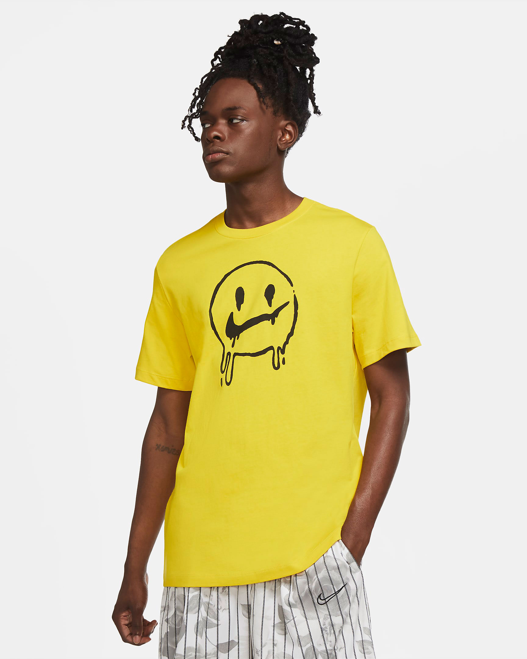 nike-peace-love-basketball-shirt-yellow