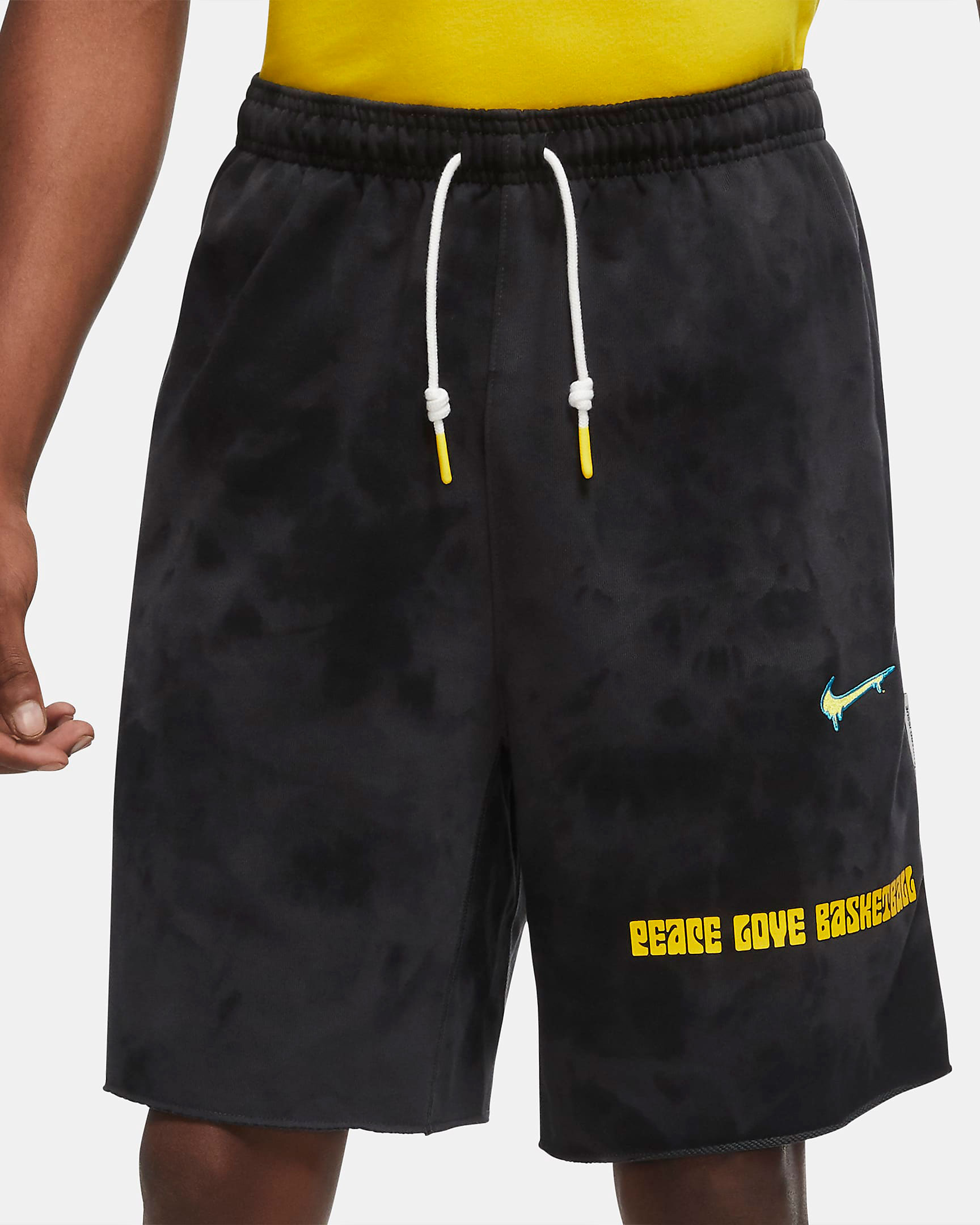 nike-peace-love-basketball-shorts-black-1
