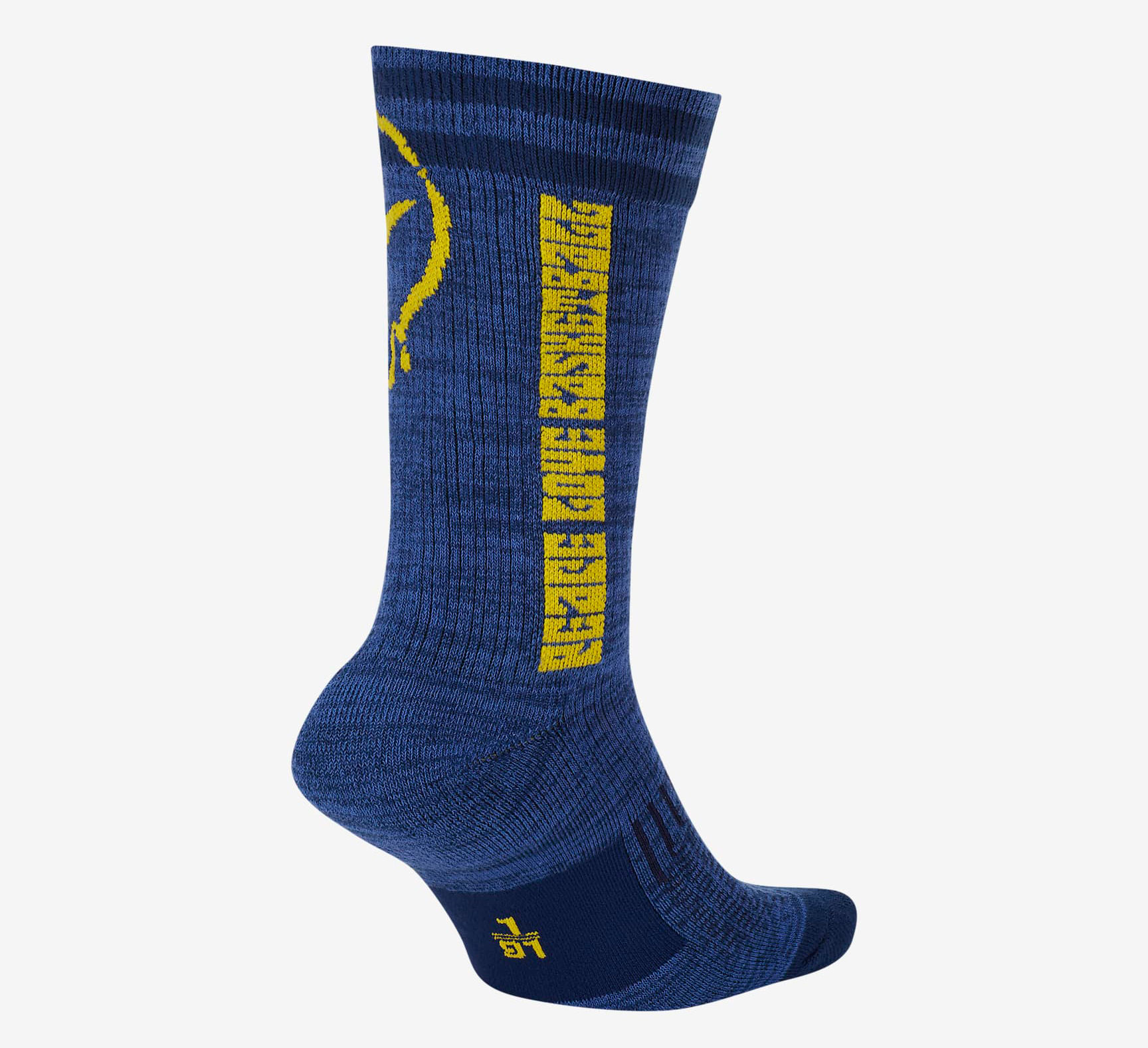 nike-peace-love-basketball-socks-2